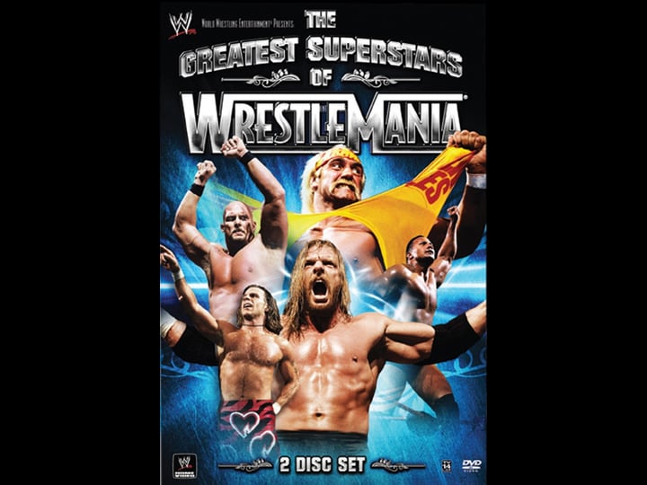 wwe-the-greatest-superstars-of-wrestlemania-tt8504450-1
