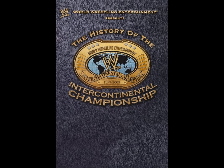 wwe-the-history-of-the-intercontinental-championship-tt1371650-1