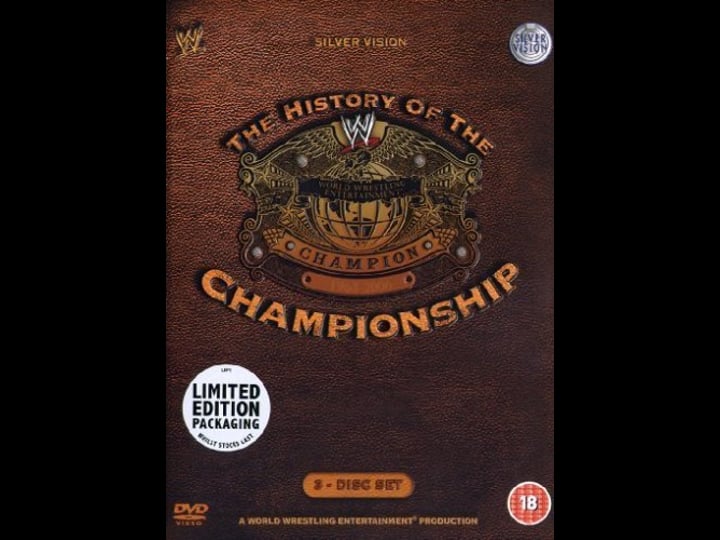 wwe-the-history-of-the-wwe-championship-tt1378373-1