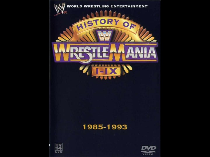 wwe-the-history-of-wrestlemania-i-ix-tt2140651-1