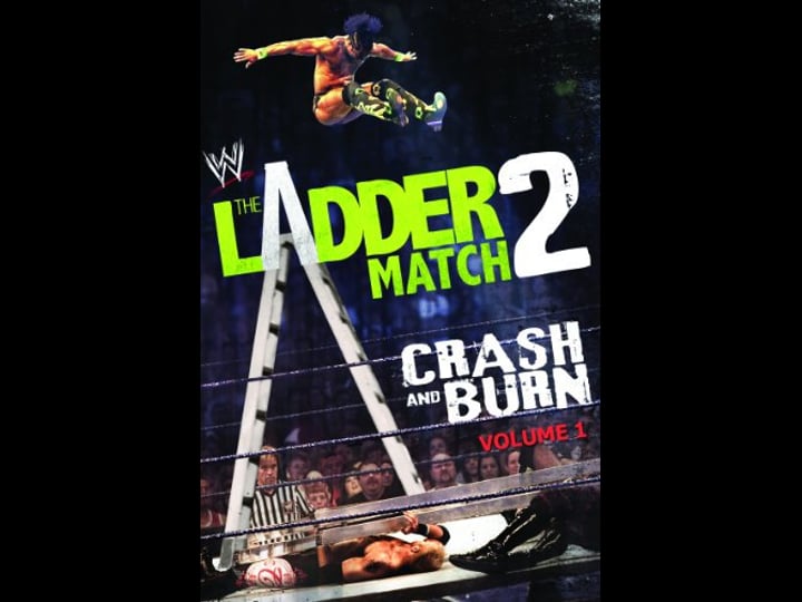 wwe-the-ladder-match-2-crash-burn-tt2033294-1