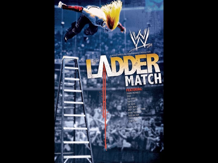 wwe-the-ladder-match-tt1344025-1