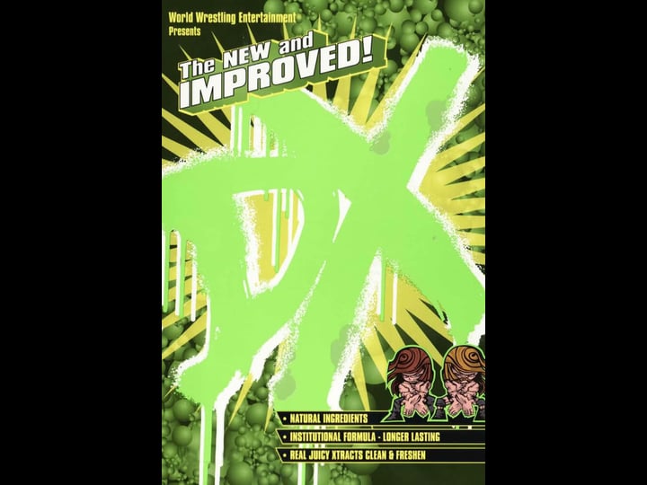 wwe-the-new-improved-dx-tt1383719-1