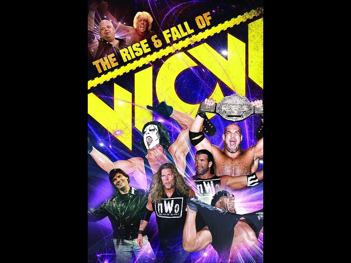 wwe-the-rise-and-fall-of-wcw-tt1483817-1