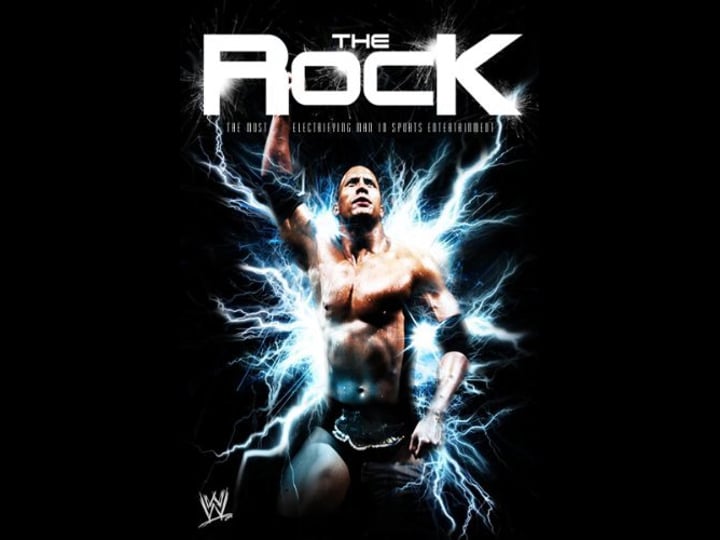 wwe-the-rock-the-most-electrifying-man-in-sports-entertainment-vol-1-tt2234522-1