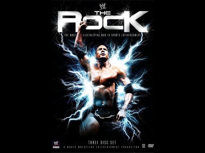 wwe-the-rock-the-most-electrifying-man-in-sports-entertainment-vol-3-tt2234520-1