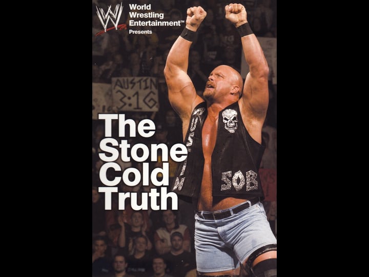 wwe-the-stone-cold-truth-tt1368162-1