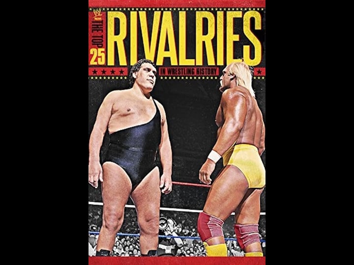 wwe-the-top-25-rivalries-in-wrestling-history-tt2885748-1