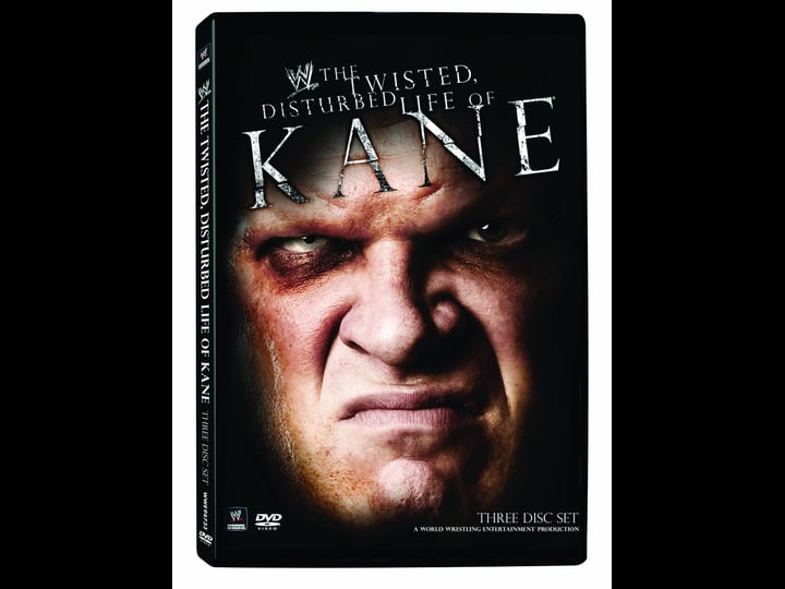 wwe-the-twisted-disturbed-life-of-kane-726733-1