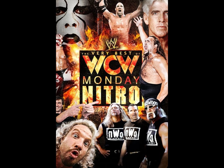 wwe-the-very-best-of-wcw-monday-nitro-tt1895595-1