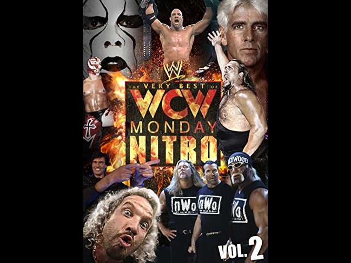 wwe-the-very-best-of-wcw-monday-nitro-vol-2-tt2610402-1