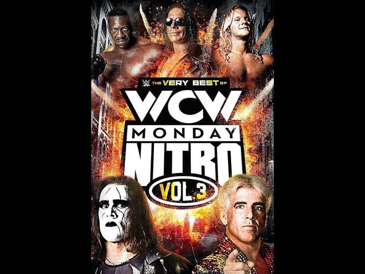 wwe-the-very-best-of-wcw-monday-nitro-vol-3-tt4938418-1