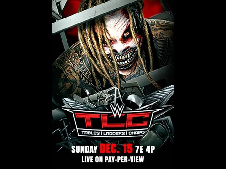 wwe-tlc-tables-ladders-chairs-4318917-1