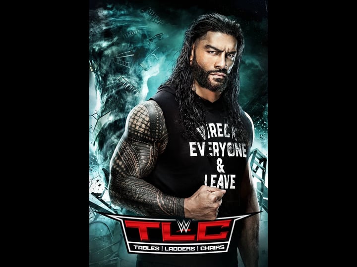 wwe-tlc-tables-ladders-chairs-tt13034822-1