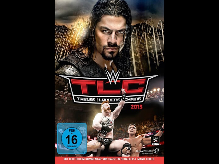 wwe-tlc-tables-ladders-chairs-tt4610774-1