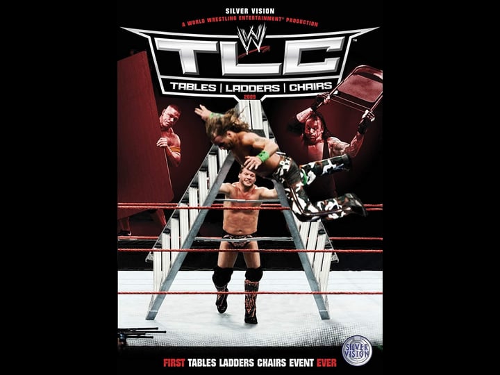 wwe-tlc-tables-ladders-chairs-tt7460226-1
