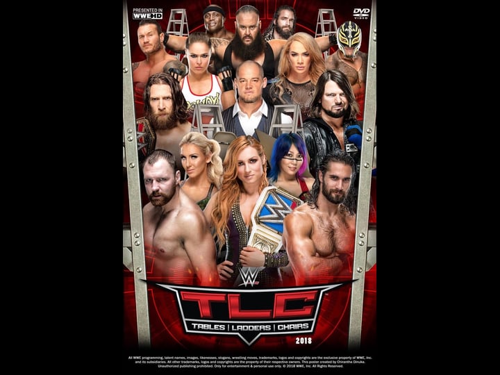 wwe-tlc-tables-ladders-chairs-tt9310444-1