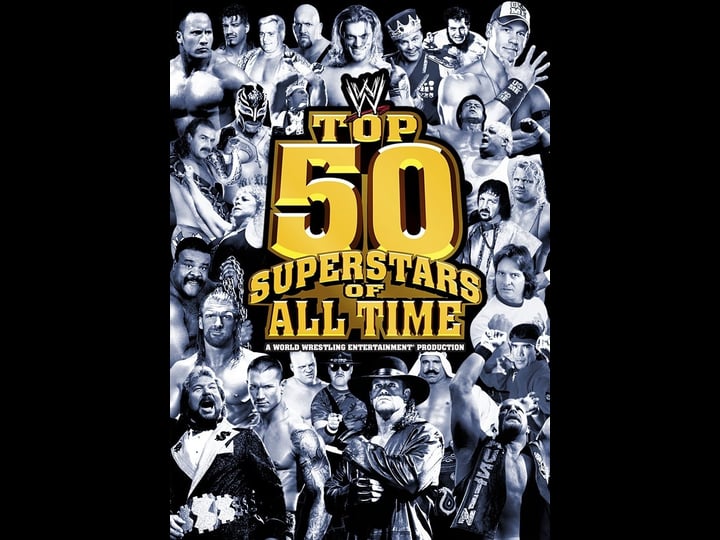 wwe-top-50-superstars-of-all-time-tt1778375-1