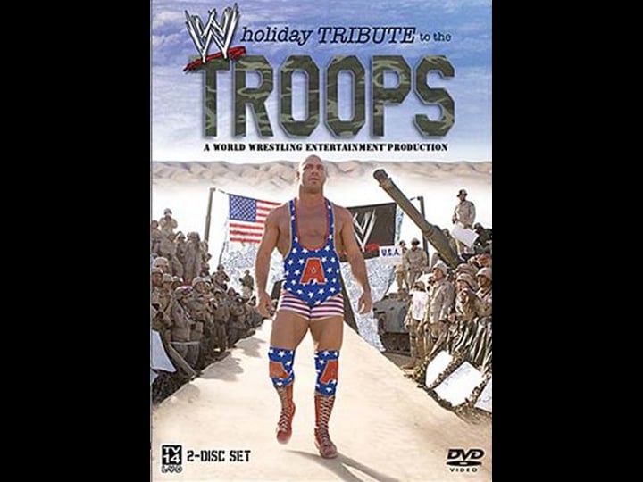 wwe-tribute-to-the-troops-tt0498947-1