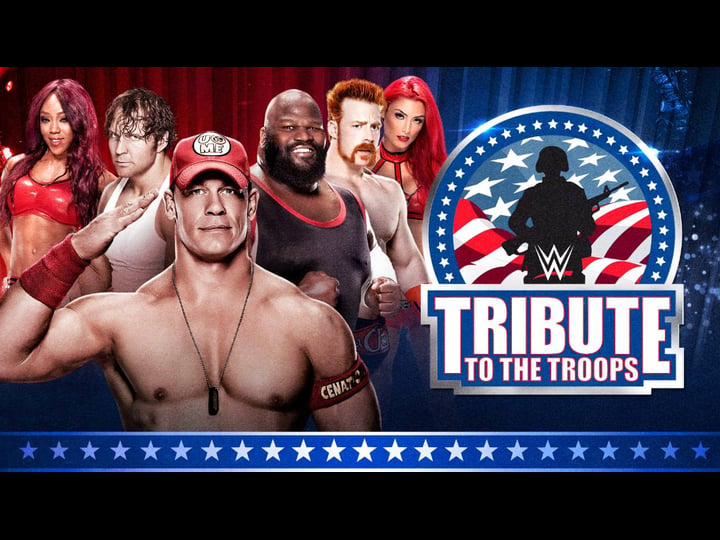 wwe-tribute-to-the-troops-tt4327352-1
