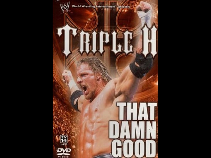 wwe-triple-h-that-damn-good-tt1874814-1