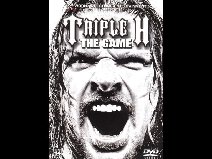 wwe-triple-h-the-game-726638-1