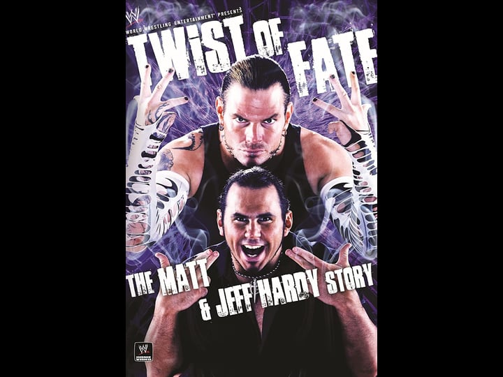 wwe-twist-of-fate-the-matt-and-jeff-hardy-story-tt1346324-1