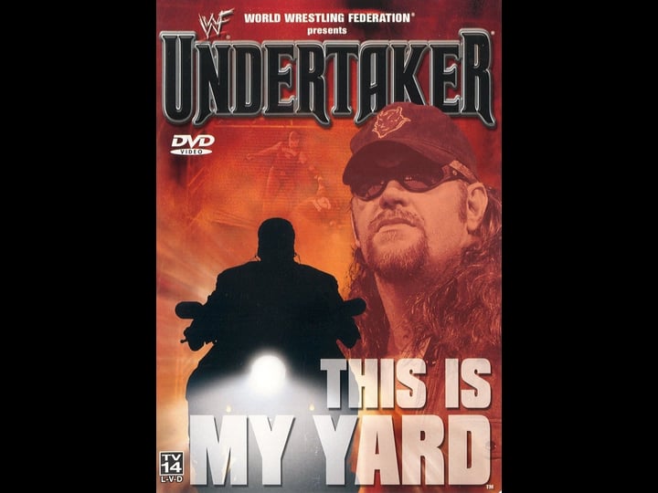 wwe-undertaker-this-is-my-yard-726862-1