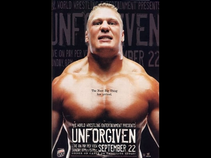wwe-unforgiven-726858-1