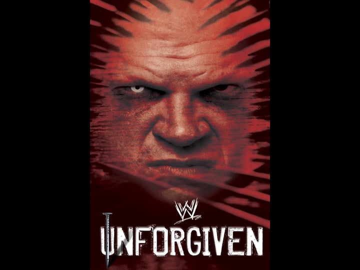 wwe-unforgiven-726972-1