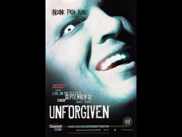 wwe-unforgiven-tt0423502-1