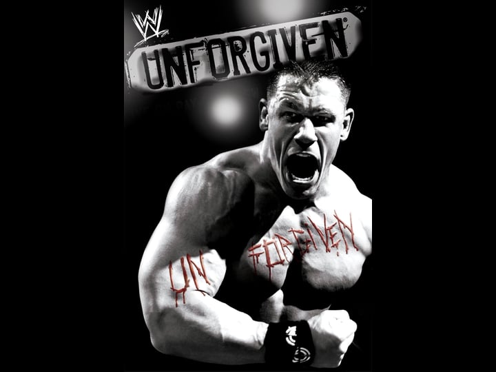 wwe-unforgiven-tt0457198-1