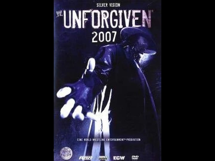 wwe-unforgiven-tt1210364-1