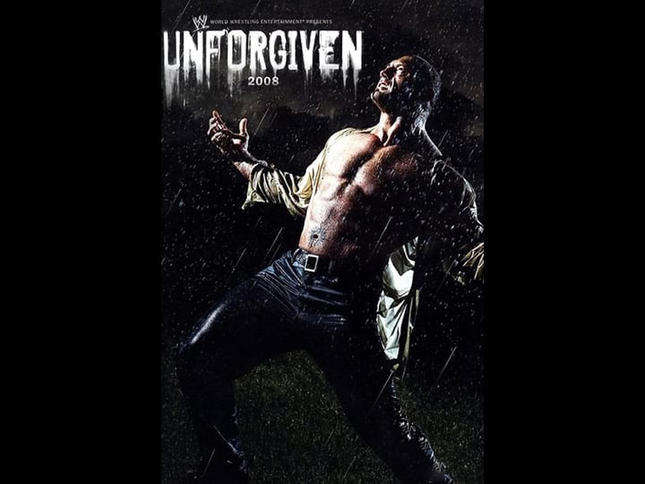 wwe-unforgiven-tt1305559-1