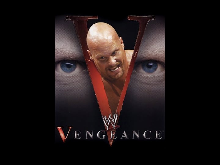 wwe-vengeance-tt0316873-1