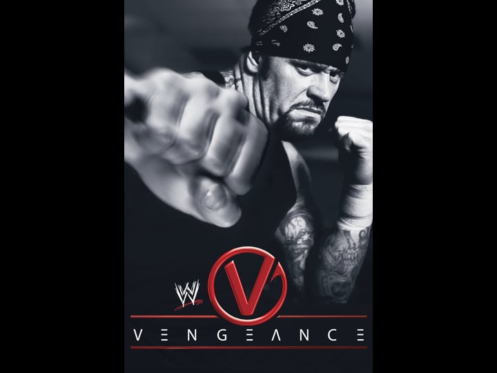 wwe-vengeance-tt0403658-1