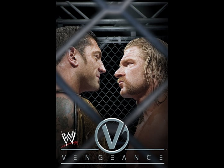 wwe-vengeance-tt0417251-1