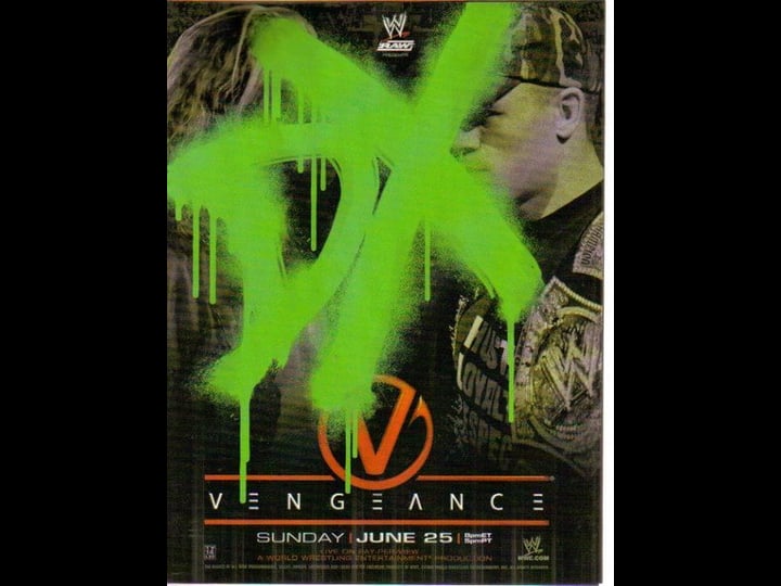 wwe-vengeance-tt0791356-1