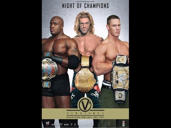 wwe-vengeance-tt1059840-1