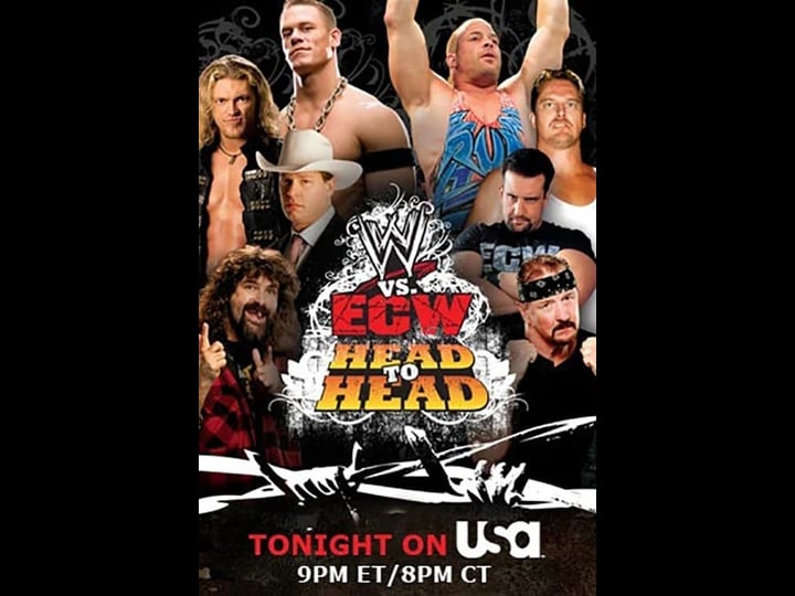 wwe-vs-ecw-head-to-head-tt0811149-1