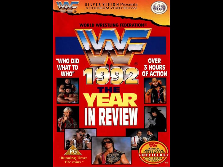 wwf-1992-the-year-in-review-tt7448904-1