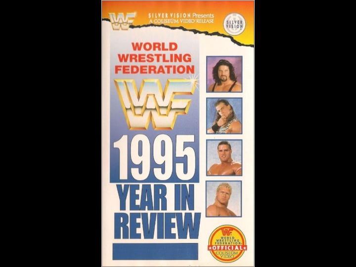 wwf-1995-the-year-in-review-4329009-1