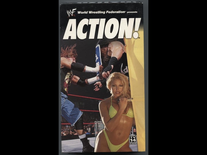 wwf-action-tt1437343-1