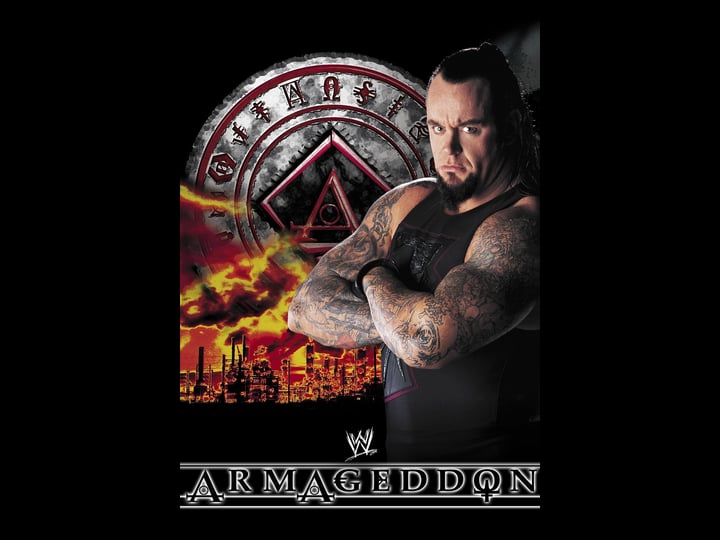 wwf-armageddon-tt0250962-1