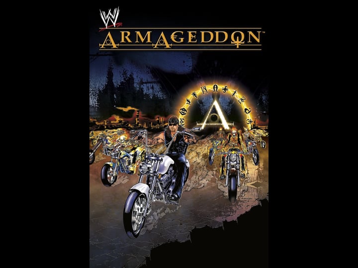 wwf-armageddon-tt0278810-1