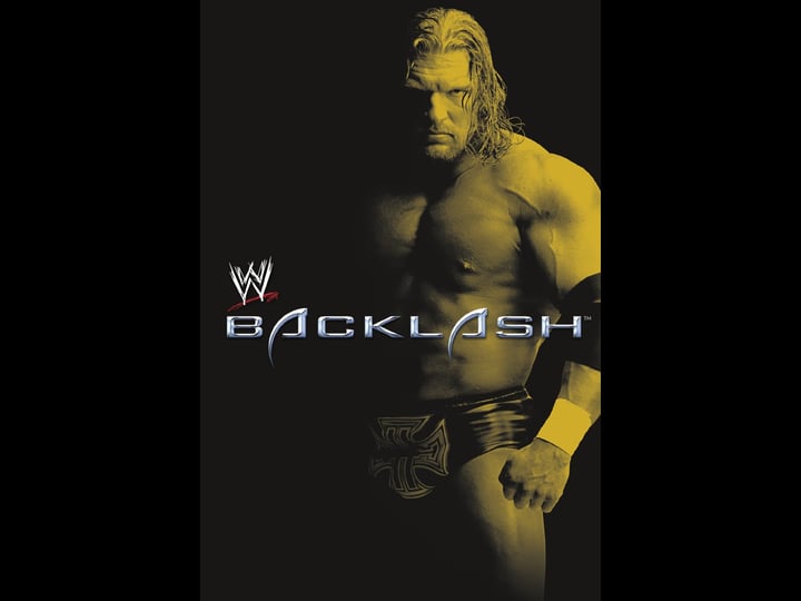 wwf-backlash-726916-1