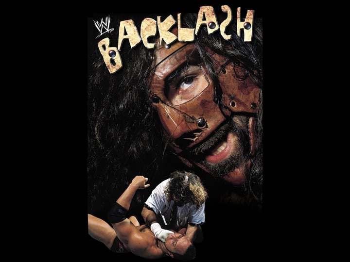 wwf-backlash-tt0258302-1