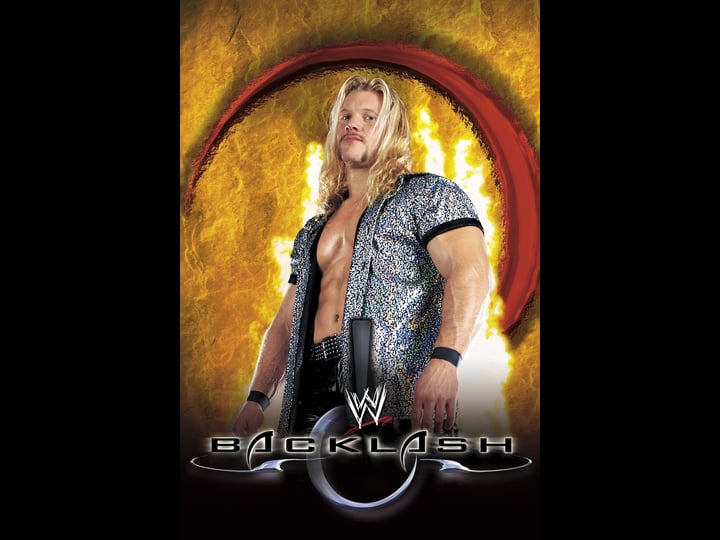 wwf-backlash-tt0258303-1