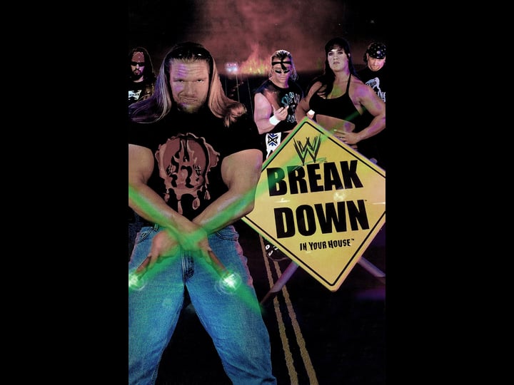 wwf-break-down-tt0297458-1
