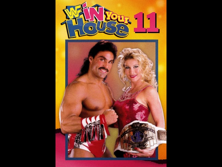 wwf-buried-alive-in-your-house-726875-1